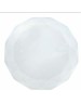 Светильник SMARTBUY (SBL-Dmd-20-W-6K) 20W/6000К