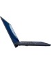 Ноутбук ASUS 15.6 ExpertBook B1500CEAE-BQ1757 Black (90NX0441-M21220) ПИ