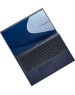 Ноутбук ASUS 15.6 ExpertBook B1500CEAE-BQ1757 Black (90NX0441-M21220) ПИ