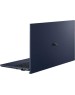 Ноутбук ASUS 15.6 ExpertBook B1500CEAE-BQ1757 Black (90NX0441-M21220) ПИ