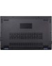 Ноутбук ASUS 15.6 ExpertBook B1500CEAE-BQ1757 Black (90NX0441-M21220) ПИ