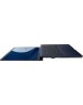 Ноутбук ASUS 15.6 ExpertBook B1500CEAE-BQ1757 Black (90NX0441-M21220) ПИ