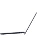 Ноутбук ASUS 15.6 ExpertBook B1500CEAE-BQ1757 Black (90NX0441-M21220) ПИ