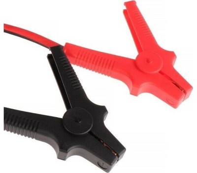 Провода пусковые NOVA BRIGHT-FUSION Провода пусковые 700А морозостойкие, в сумке, 4м 46779