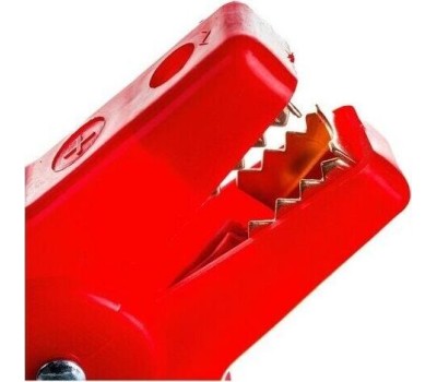 Провода пусковые NOVA BRIGHT-FUSION Провода пусковые 700А морозостойкие, в сумке, 4м 46779