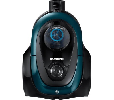 Пылесос SAMSUNG VC18M21C0VN/EV [ПИ]