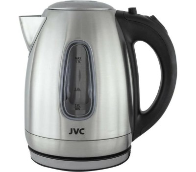 Чайник электрический JVC JK-KE1723