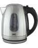 Чайник электрический JVC JK-KE1723