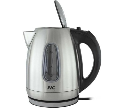 Чайник электрический JVC JK-KE1723