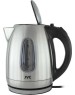 Чайник электрический JVC JK-KE1723