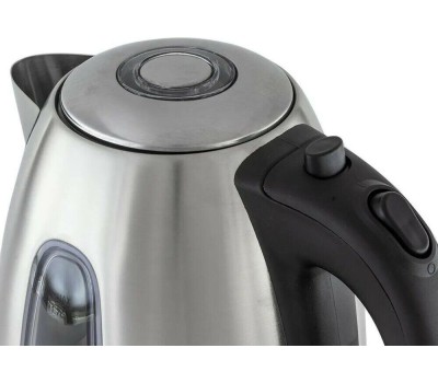 Чайник электрический JVC JK-KE1723