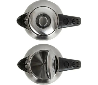 Чайник электрический JVC JK-KE1723