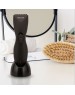 Набор для стрижки MAXWELL MW-2114 (GR) графитовый