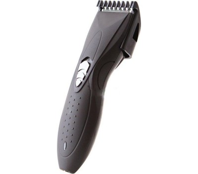 Набор для стрижки MAXWELL MW-2114 (GR) графитовый