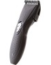 Набор для стрижки MAXWELL MW-2114 (GR) графитовый