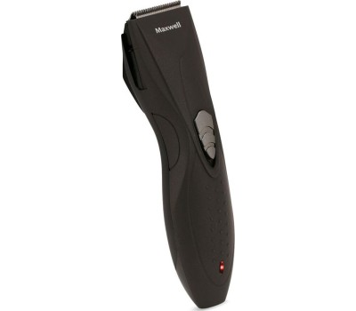 Набор для стрижки MAXWELL MW-2114 (GR) графитовый