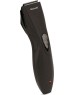 Набор для стрижки MAXWELL MW-2114 (GR) графитовый