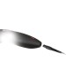 Набор для стрижки MAXWELL MW-2114 (GR) графитовый
