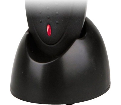 Набор для стрижки MAXWELL MW-2114 (GR) графитовый