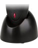 Набор для стрижки MAXWELL MW-2114 (GR) графитовый