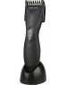 Набор для стрижки MAXWELL MW-2114 (GR) графитовый