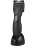Набор для стрижки MAXWELL MW-2114 (GR) графитовый