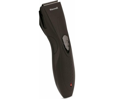 Набор для стрижки MAXWELL MW-2114 (GR) графитовый