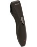 Набор для стрижки MAXWELL MW-2114 (GR) графитовый