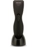 Набор для стрижки MAXWELL MW-2114 (GR) графитовый