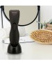 Набор для стрижки MAXWELL MW-2114 (GR) графитовый