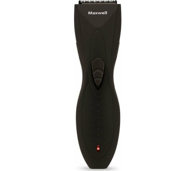 Набор для стрижки MAXWELL MW-2114 (GR) графитовый