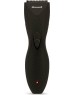 Набор для стрижки MAXWELL MW-2114 (GR) графитовый