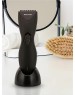 Набор для стрижки MAXWELL MW-2114 (GR) графитовый