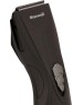 Набор для стрижки MAXWELL MW-2114 (GR) графитовый