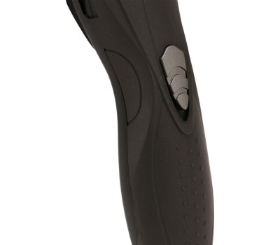 Набор для стрижки MAXWELL MW-2114 (GR) графитовый