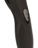 Набор для стрижки MAXWELL MW-2114 (GR) графитовый