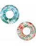 Круг для плавания BESTWAY Круг для плавания Tropical Palms 119 см Bestway (Арт. 36237)