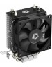 ID-COOLING Cooler SE-802-SD 95W/Intel 775,115*/AMD