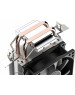 ID-COOLING Cooler SE-802-SD 95W/Intel 775,115*/AMD