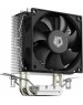 ID-COOLING Cooler SE-802-SD 95W/Intel 775,115*/AMD