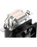 ID-COOLING Cooler SE-802-SD 95W/Intel 775,115*/AMD