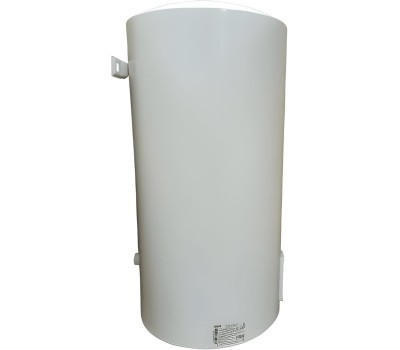 Водонагреватель электрический ROYAL R WH 2.0 100