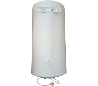 Водонагреватель электрический ROYAL R WH 2.0 100