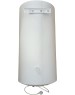 Водонагреватель электрический ROYAL R WH 2.0 100