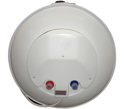 Водонагреватель электрический ROYAL R WH 2.0 100