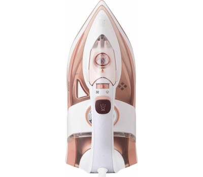 Утюг CENTEK CT-2322 beige