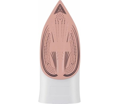 Утюг CENTEK CT-2322 beige