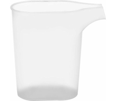 Утюг CENTEK CT-2322 beige