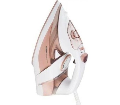 Утюг CENTEK CT-2322 beige