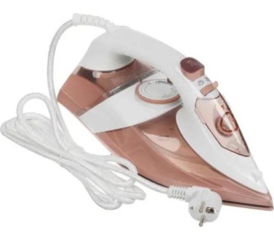 Утюг CENTEK CT-2322 beige